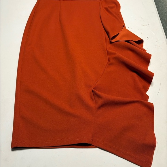 Knitnee Women’s Dress - Picture 3 of 12